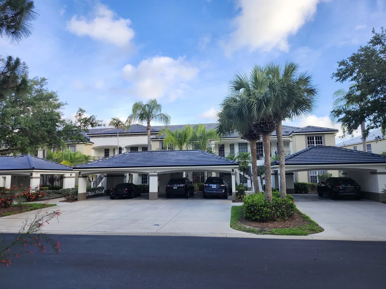 Listing# 44 Property Photo